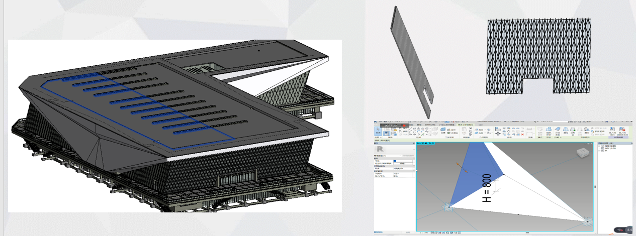 1652072114648032381.png QQ截图20220508173529.png