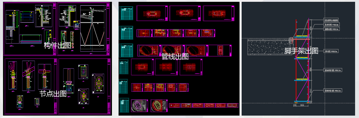 1652072398515030625.png QQ截图20220508163758.png