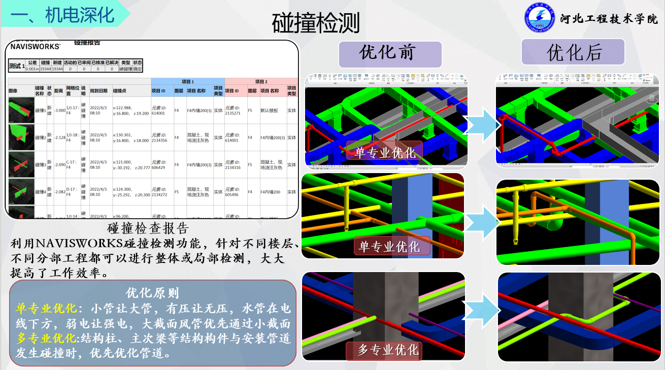 1652072516339056099.png QQ截图20220508174316.png