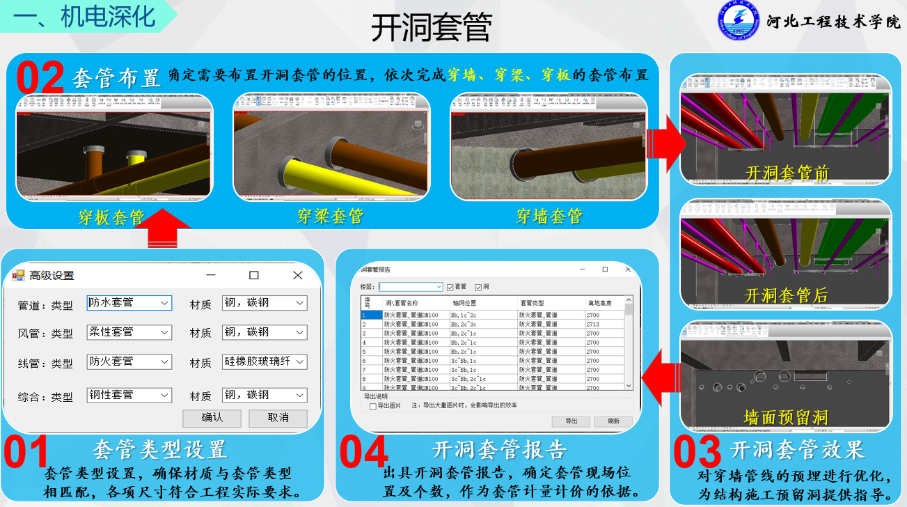 1652072550154077658.png QQ截图20220508174828.png