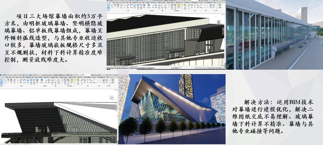 1652072660365046794.png QQ截图20220508175514.png