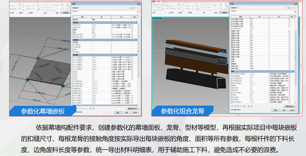 1652072671012073365.png QQ截图20220508175521.png