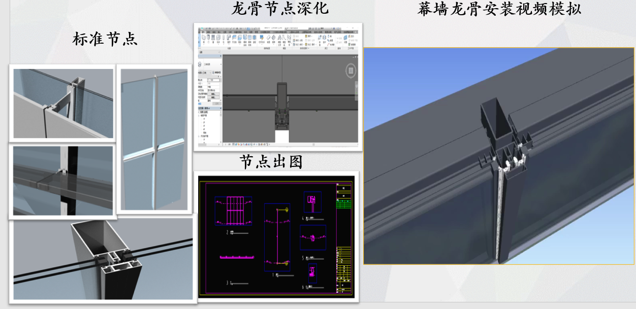 1652072679032079923.png QQ截图20220508175528.png