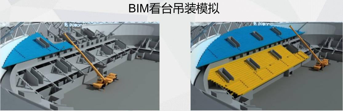 1652073042304014919.png QQ截图20220508181253.png