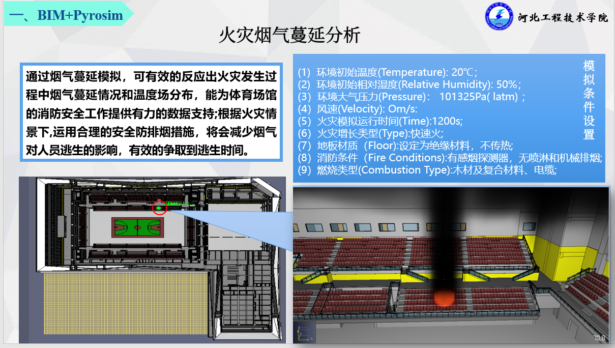 1652073631182008690.png QQ截图20220508182310.png