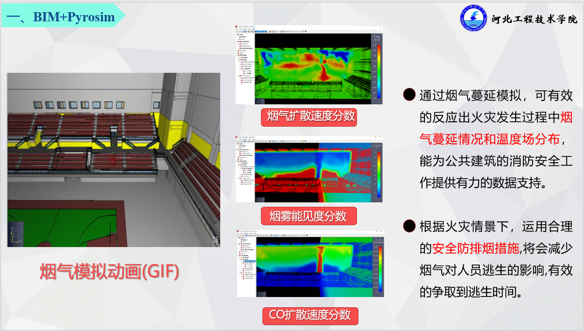 1652073639785095419.png QQ截图20220508182407.png