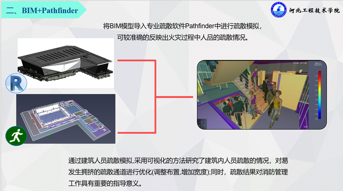 1652073759975027030.png QQ截图20220508182620.png