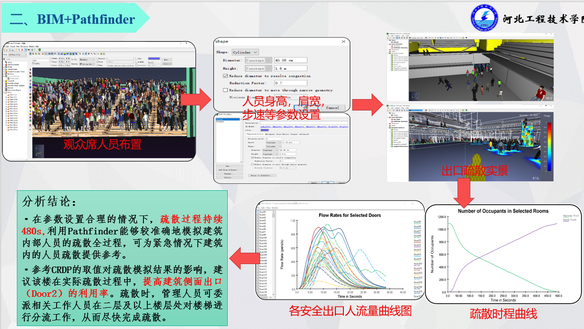 1652073768499080164.png QQ截图20220508182629.png