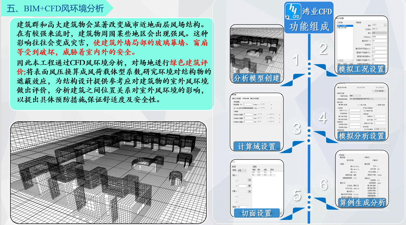 1652073892575095761.png QQ截图20220508183444.png