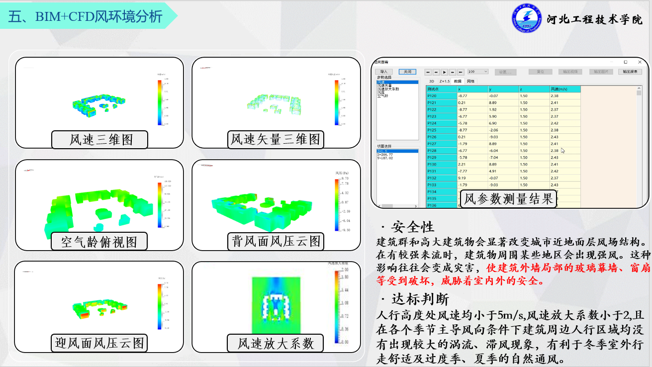 1652073907886037415.png QQ截图20220508183451.png