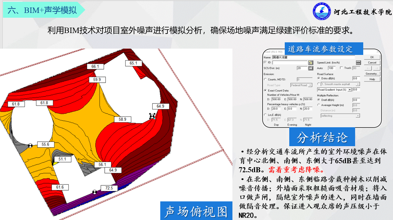 1652073999670065604.png QQ截图20220508183459.png