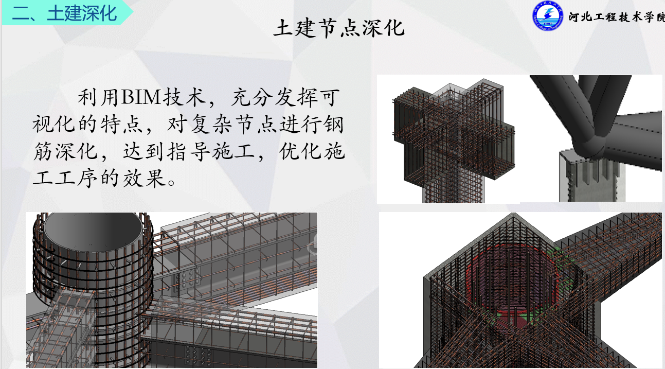 1652085768618006309.png QQ截图20220509164153.png