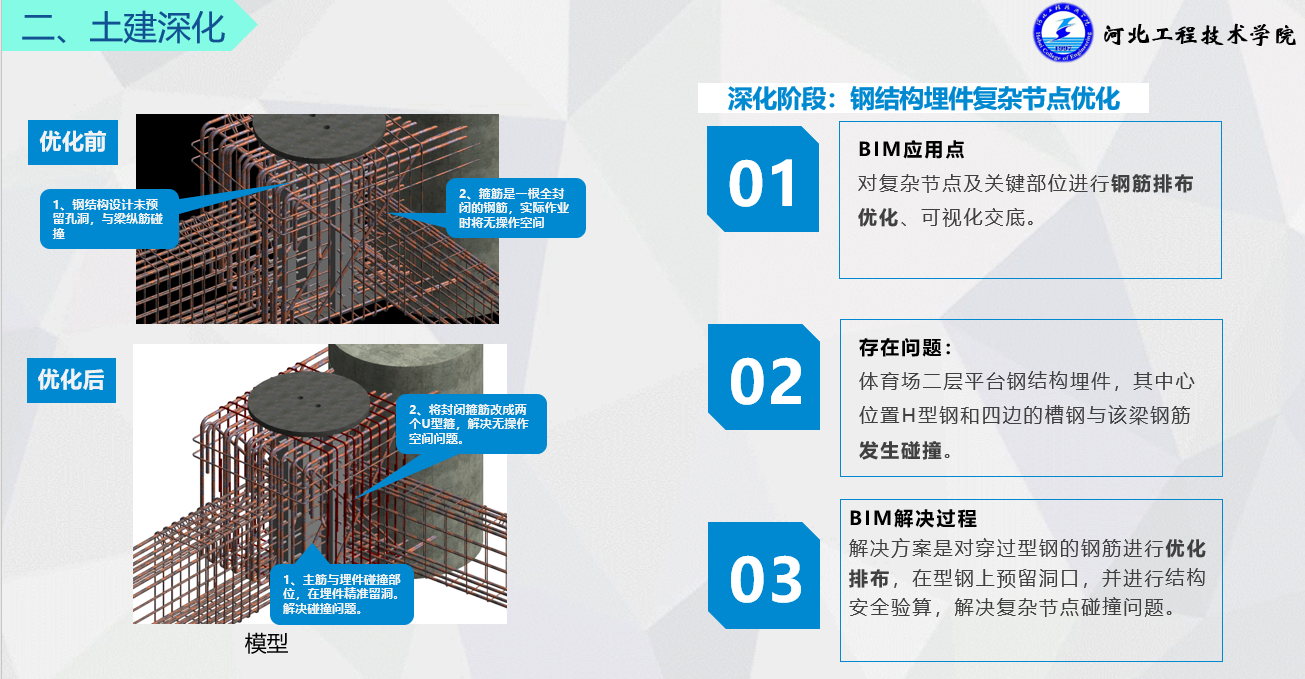 1652085794607010056.png QQ截图20220509164206.png