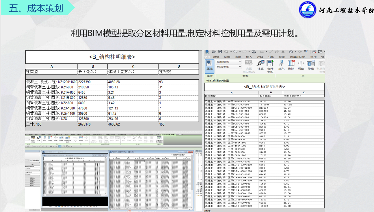 1652085995210010282.png QQ截图20220509164541.png