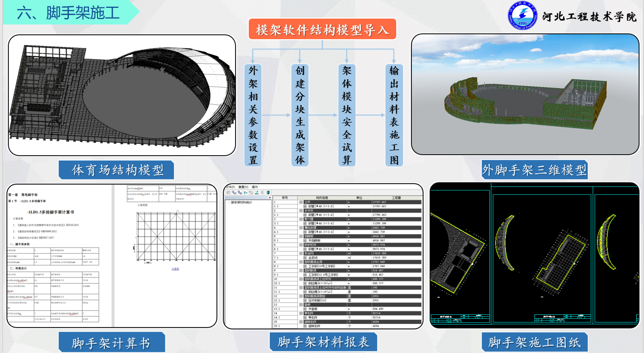 1652086098064041079.png QQ截图20220509164709.png