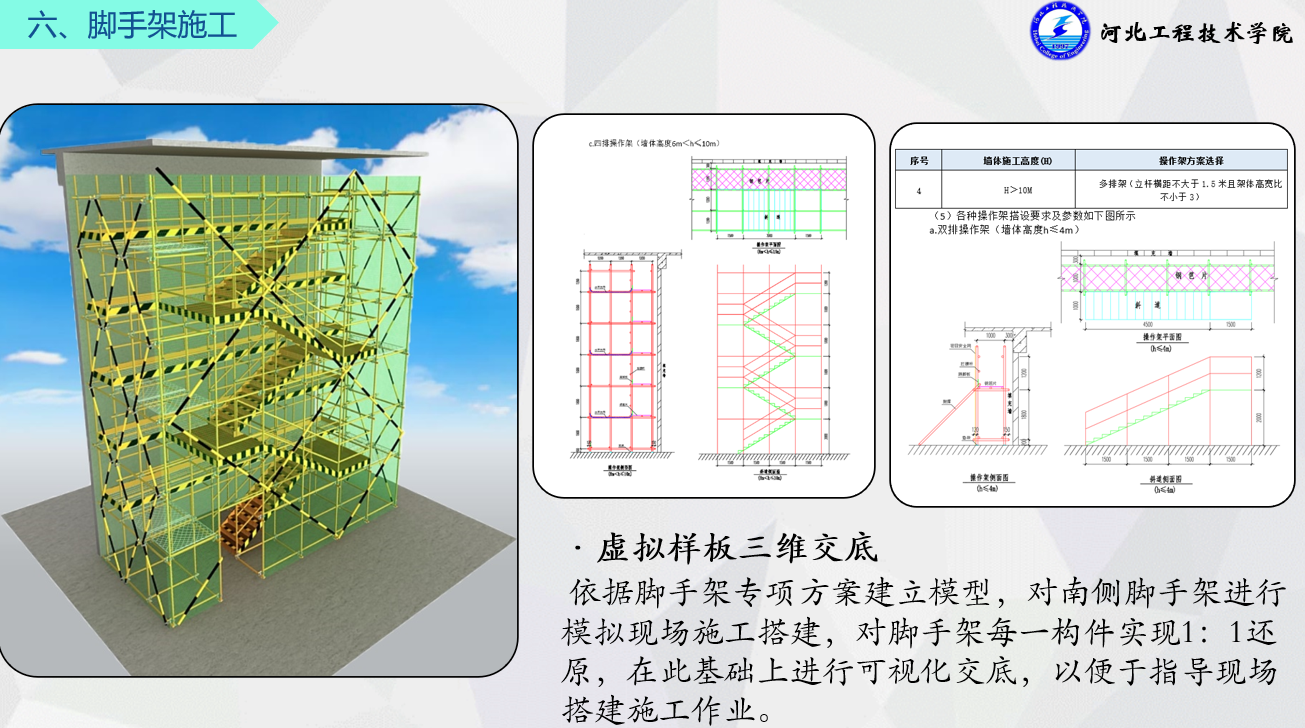 1652086109954046856.png QQ截图20220509164715.png