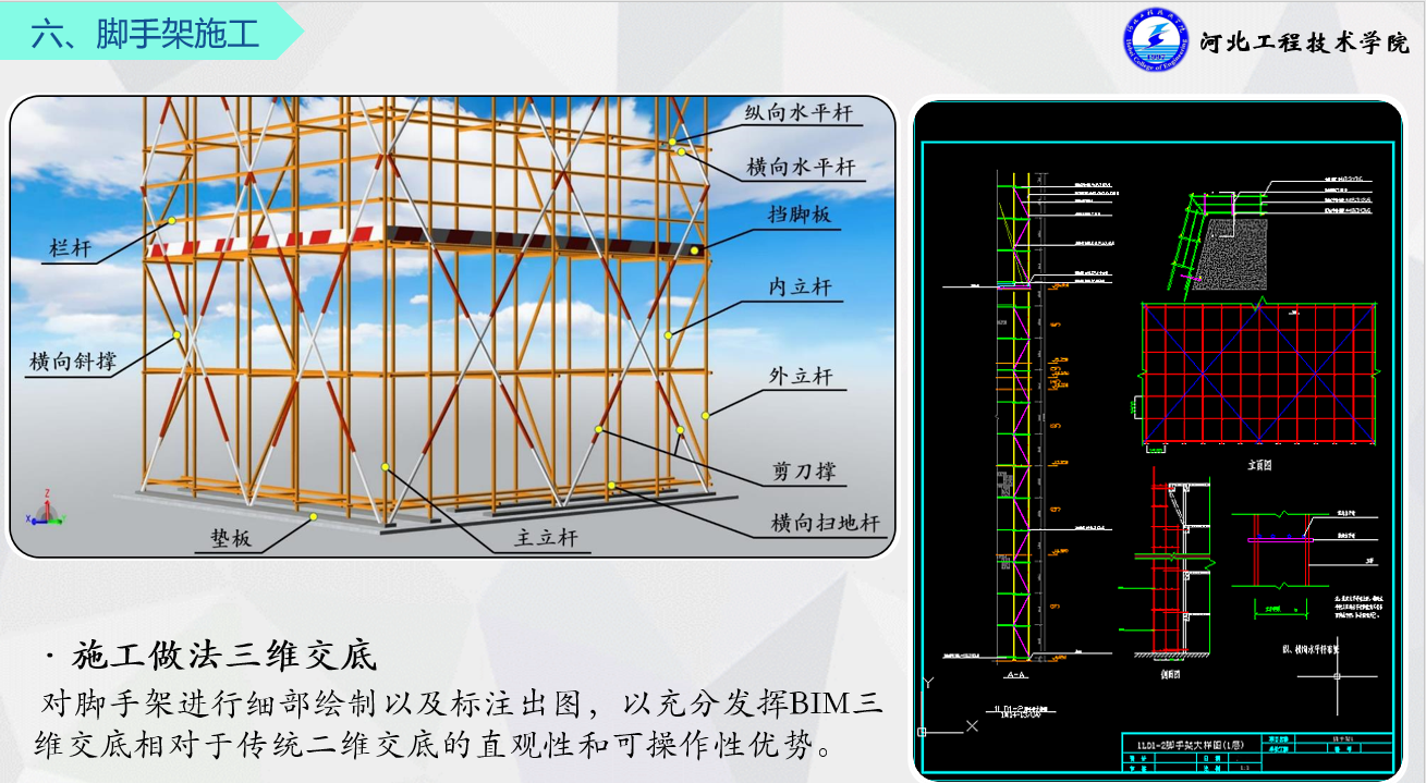 1652086128636050285.png QQ截图20220509164724.png