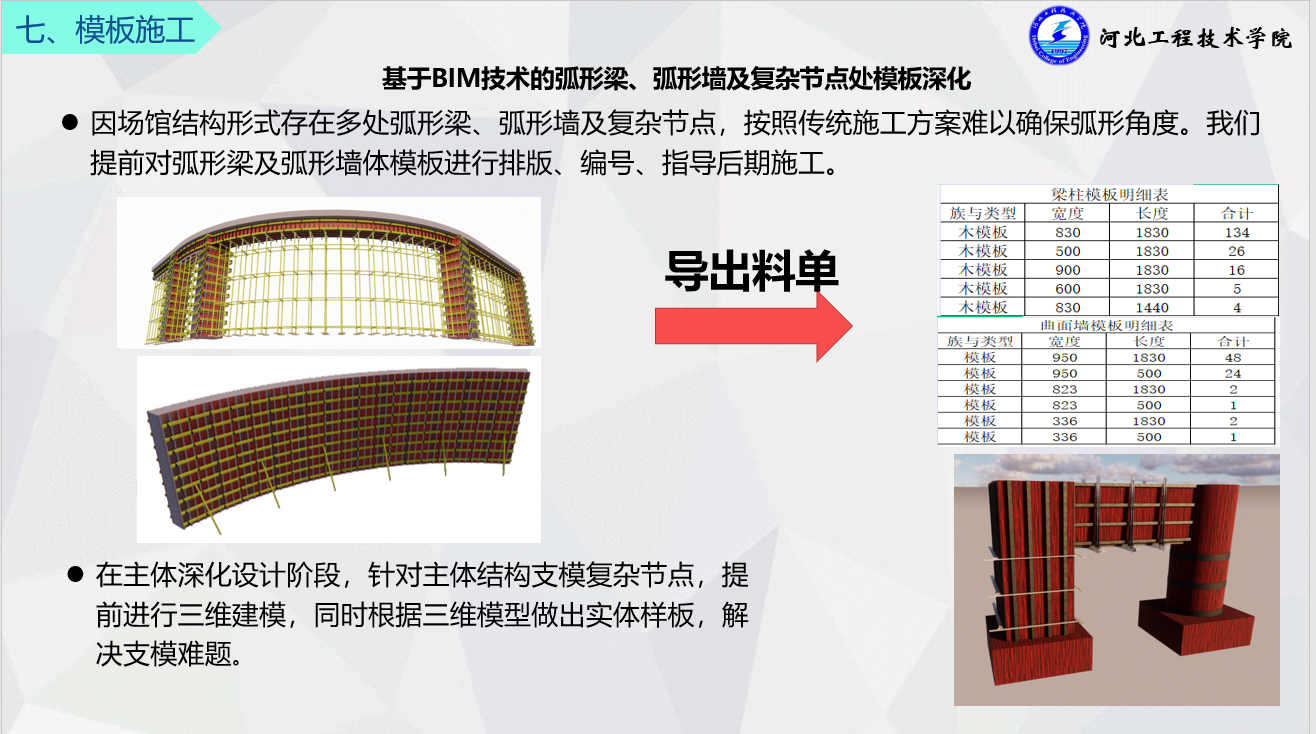 1652086260008060217.png QQ截图20220509164756.png