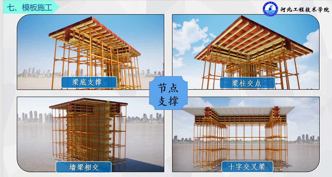 1652086272001085854.png QQ截图20220509164804.png