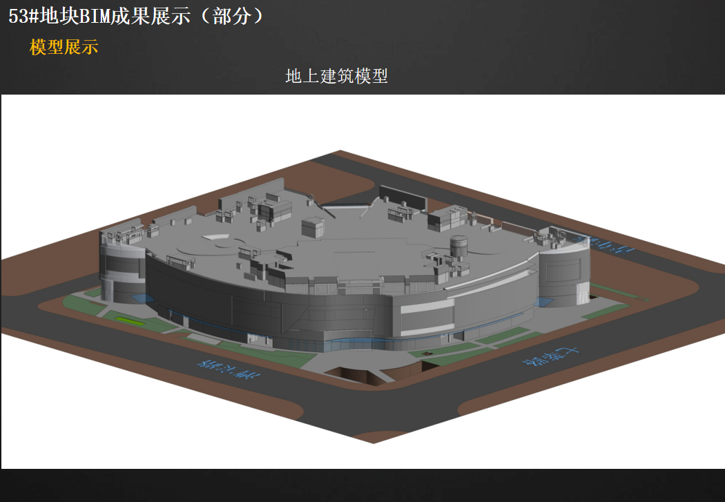 屏幕截图 2022-05-09 220018.png