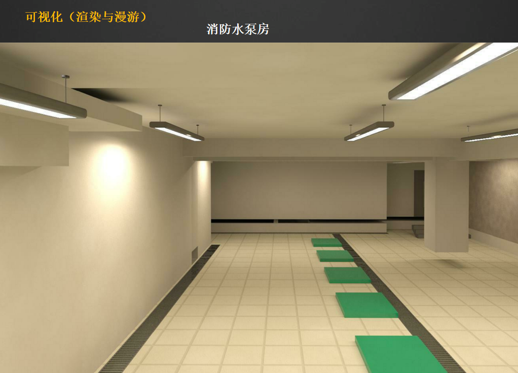 屏幕截图 2022-05-09 220306.png
