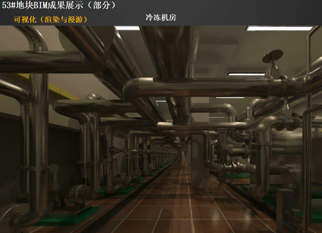 屏幕截图 2022-05-09 220330.png
