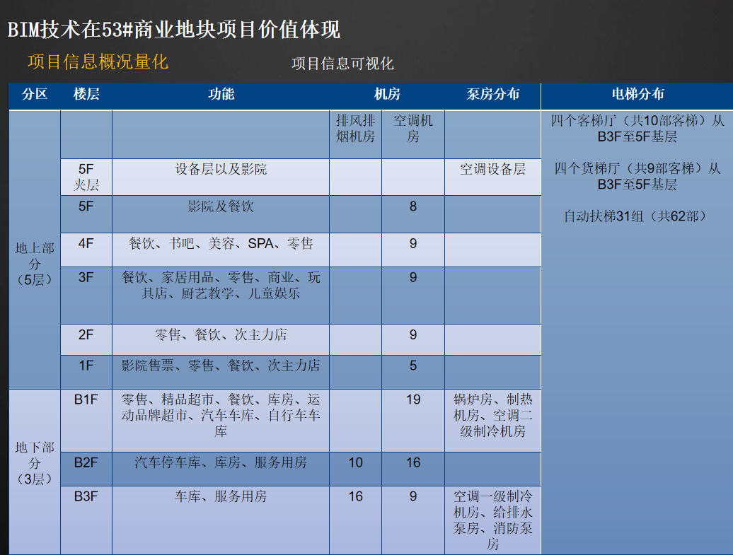 屏幕截图 2022-05-09 220421.png
