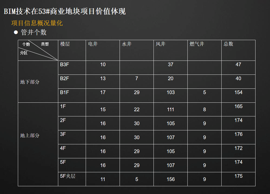 屏幕截图 2022-05-09 220432.png