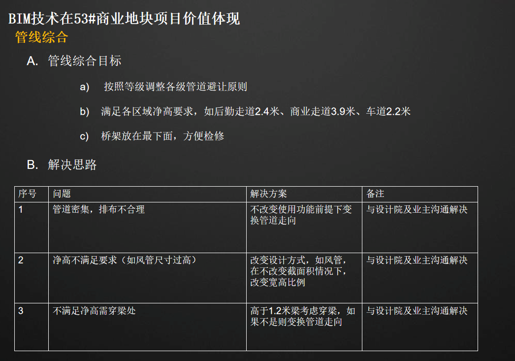 屏幕截图 2022-05-09 220552.png