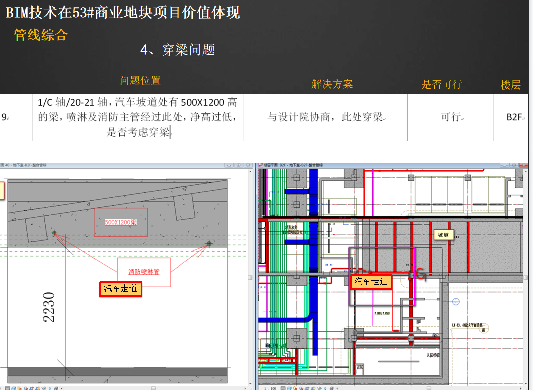 屏幕截图 2022-05-09 220650.png