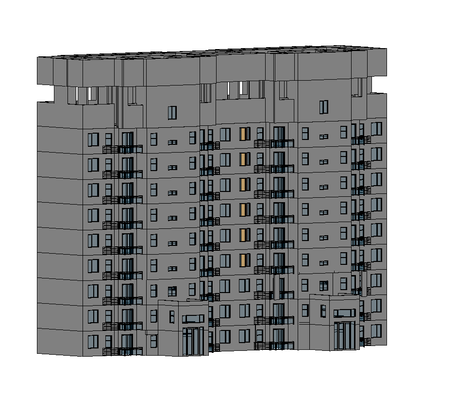 b31f98e4eb35203a8ddcc59afb290c3.png