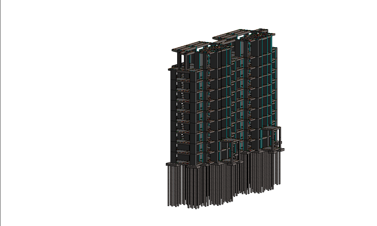 dd607ef96a9866a3ae5a05125a18eec.png