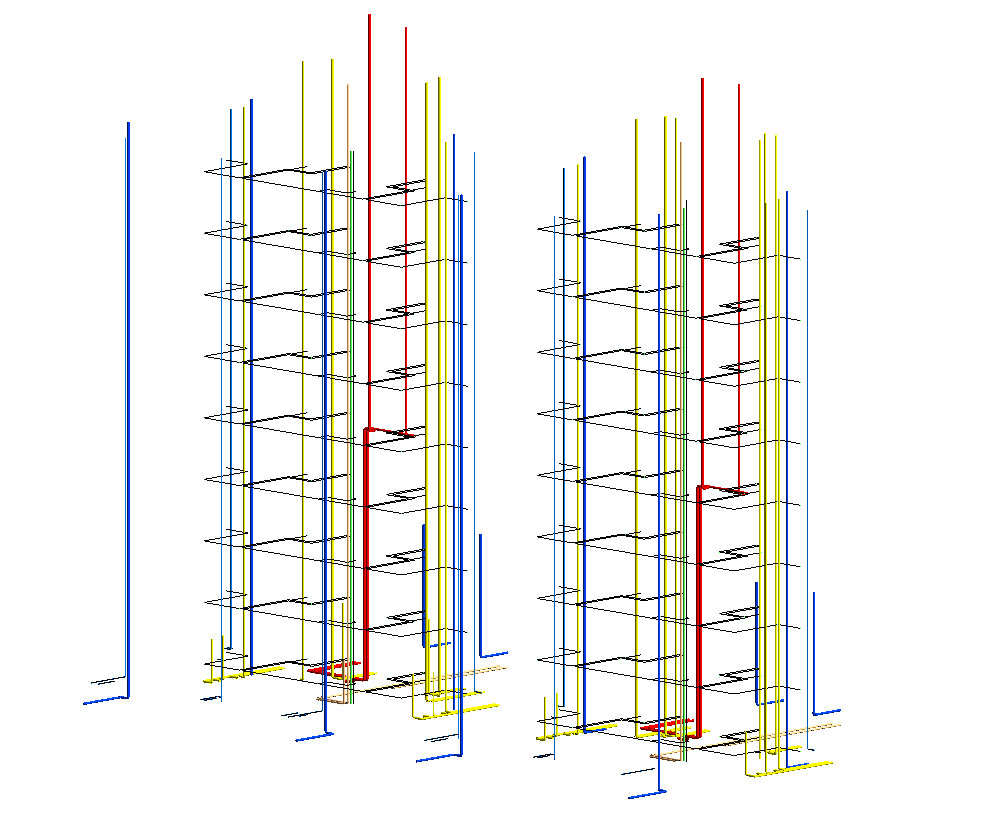 61de73893c56fb662389a2906a7f7a5.png