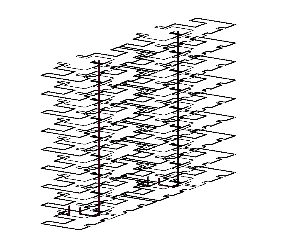 3c6cbe72dccc0720792b177da69fe5e.png