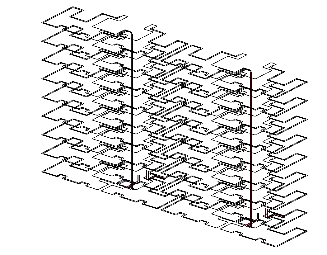 733fa9808208e31dbc8af2a50636d76.png