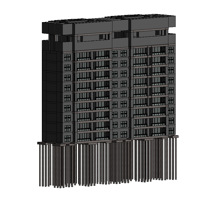 ab32cfd806deff506986f170f3cfc0f.png