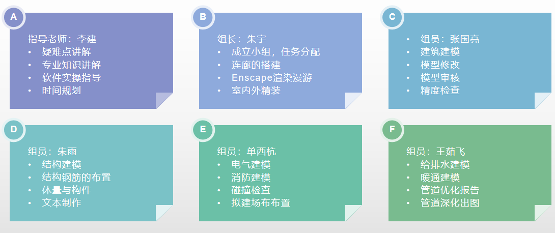 微信图片_20220517142057.png