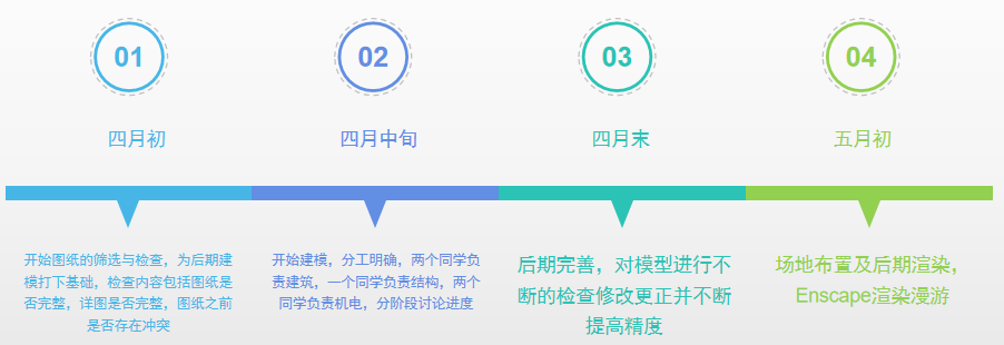 c166a207d473e4e1feeea39372c3cdd.png
