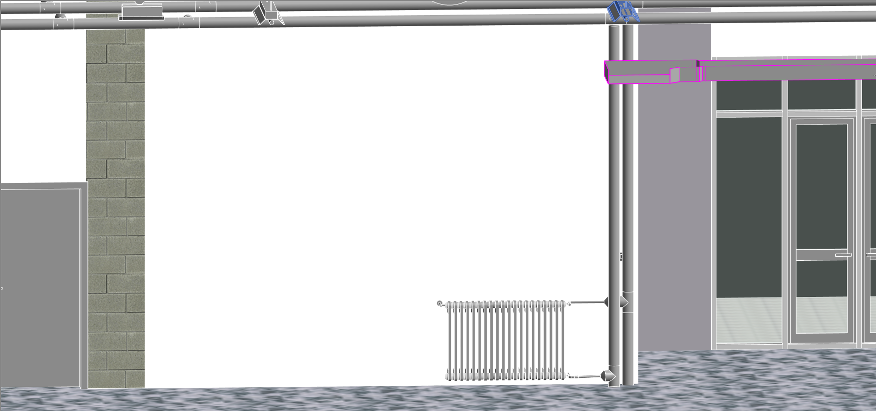 2697bdeba6df193dc66f20d07f1db55.png