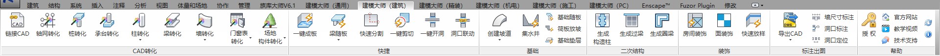 hw.jpg