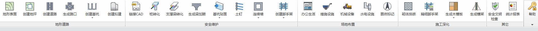 场布.jpg