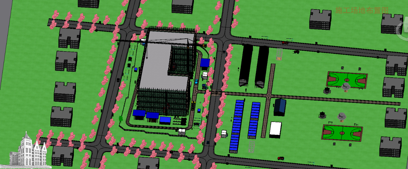 施工场地布置效果图.jpg