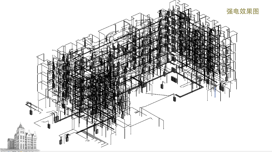 强电效果图.jpg