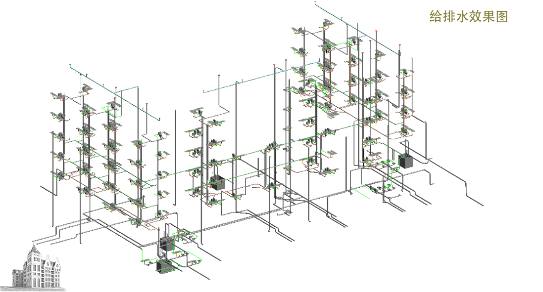 给排水效果图.jpg