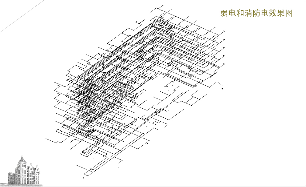 弱电和消防电效果图.jpg