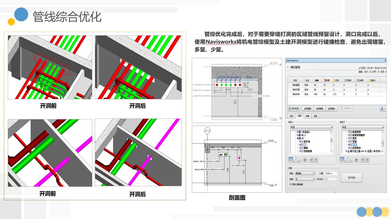 管综优化2.jpg