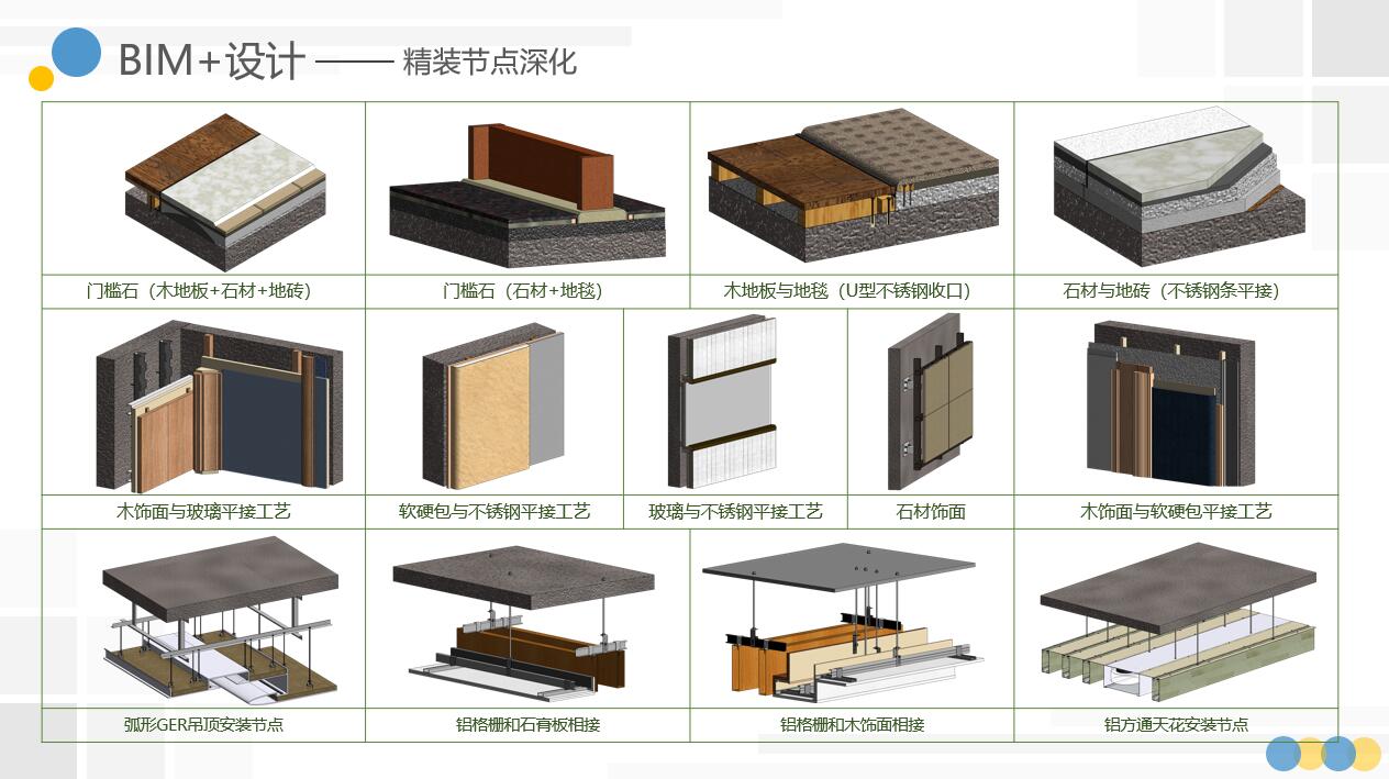 精装节点深化2.jpg