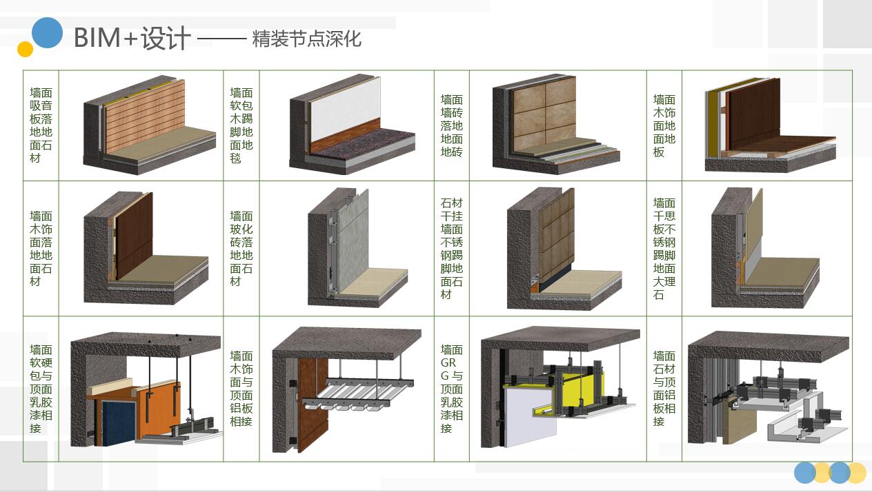 精装节点深化3.jpg