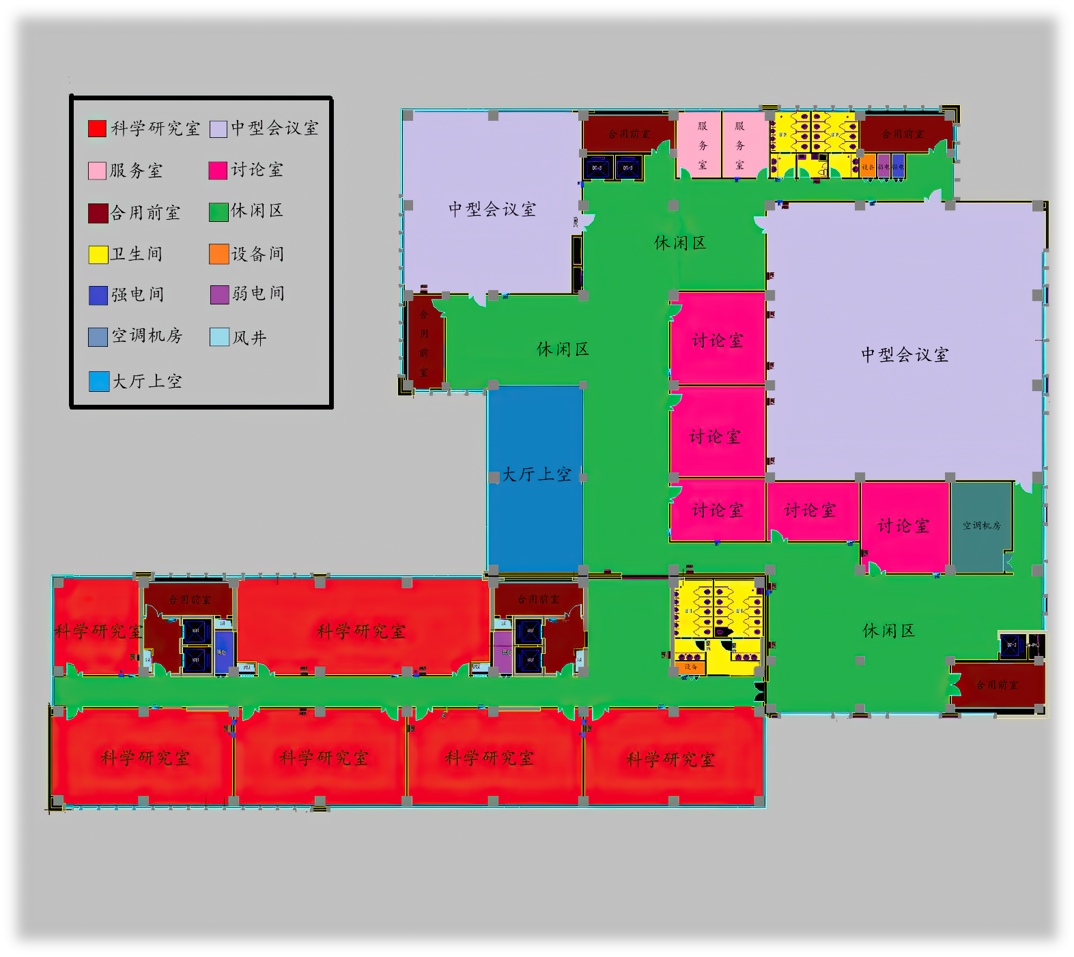 区域空间管理.png