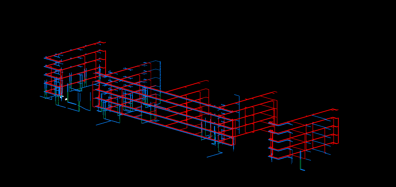 07332d980262c1aab1a526a46dfb1b1.png
